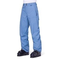 686 GORE-TEX Core Shell Pants - Men's