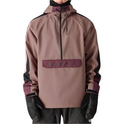 686 Waterproof Anorak - Men's