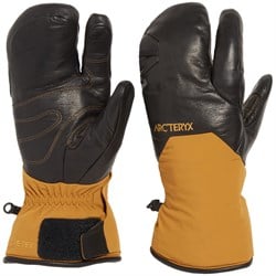 Arc'teryx Sabre Index Mittens