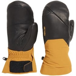 Arc'teryx Sabre Mittens