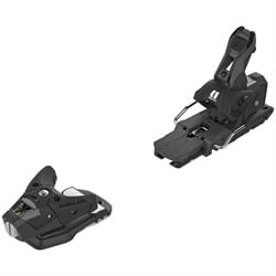 Armada STH2 MNC 16 Ski Bindings 2024