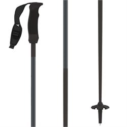 Atomic AMT Carbon SQS Ski Poles