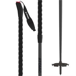 Atomic BCT Freeride SQS Ski Poles 2025