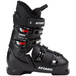 Atomic Hawx Magna 80 Ski Boots 2025