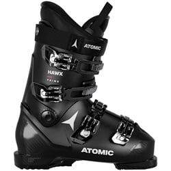 Atomic Hawx Prime Ski Boots 2025