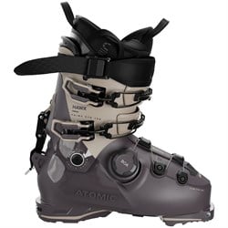 Atomic Hawx Prime XTD 130 BOA GW Alpine Touring Ski Boots  - Used