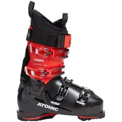 Atomic Hawx Ultra 100 GW Ski Boots  - Used