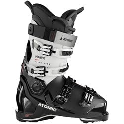 Atomic Hawx Ultra 110 S GW Ski Boots  - Used