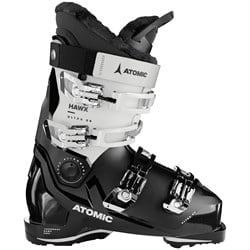 Atomic Hawx Ultra 85 GW Ski Boots - Women's  - Used