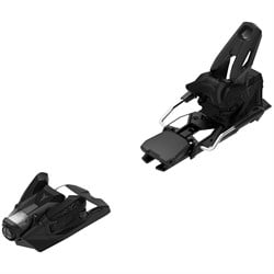 Atomic Strive 14 GW Ski Bindings