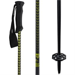 Black Crows Stans Ski Poles 2025