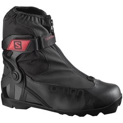 Salomon Escape Outpath BC Cross Country Ski Boots 2024