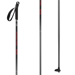 Salomon Escape Cross Country Ski Poles