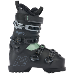 K2 BFC 75 Ski Boots - Women's 2025