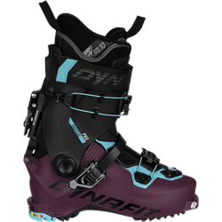 Dynafit Radical Pro Alpine Touring Ski Boots - Women's  - Used