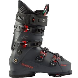 Lange Shadow 120 MV GW Ski Boots  - Used