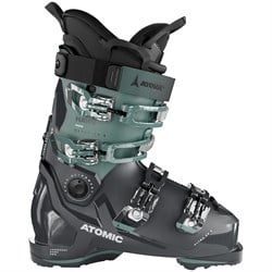 Atomic Hawx Ultra 95 S GW Ski Boots - Women's  - Used