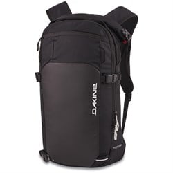 Dakine Poacher RAS 18L Backpack