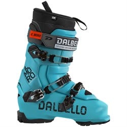 Dalbello Il Moro 90 GW Ski Boots  - Used