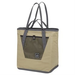 evo M Utility 50L Tote