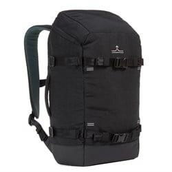 evo Sea to Sky 26L Backpack