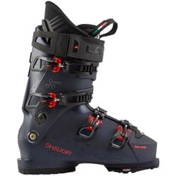 Lange Shadow 130 MV GW Ski Boots 2025