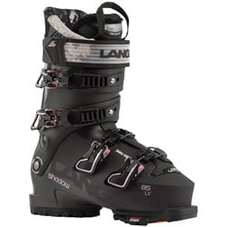 Lange Shadow 85 LV GW Ski Boots - Women's  - Used