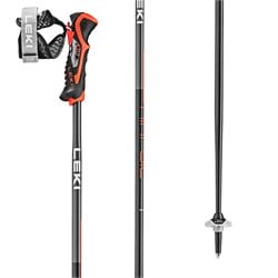 LEKI Airfoil 3D Ski Poles