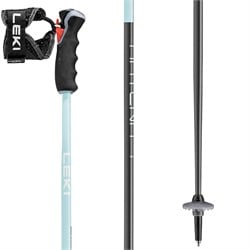 LEKI Artena Airfoil 3D Ski Poles - Women's 2025