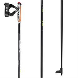 Leki XTA 5.5 Cross Country Ski Poles