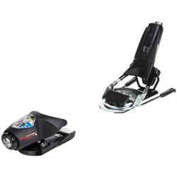 Look Pivot 18 GW Ski Bindings