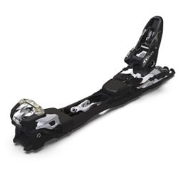 Marker F10 Tour Large Alpine Touring Ski Bindings 2025