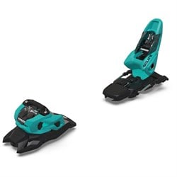 Marker Squire 11 Ski Bindings