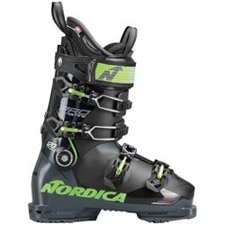 Nordica Promachine 120 Ski Boots  - Used