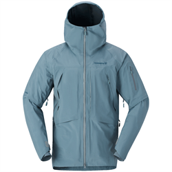 Norrona Møre GORE-TEX Jacket - Men's