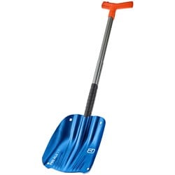 Ortovox PRO Alu III Shovel