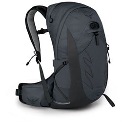 Osprey Talon 22 Backpack