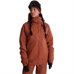 Oyuki Kiroro YamaPro 2L Jacket - Women's