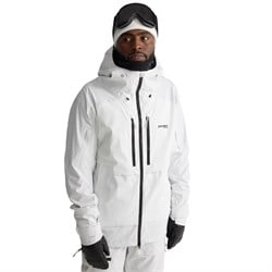 Oyuki Moiwa YamaPro 2L Jacket - Men's