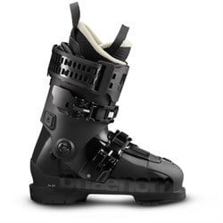 Phaenom Footwear fs 01 120 Ski Boots 2025