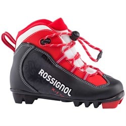 Rossignol X-1 Jr Classic Cross Country Ski Boots - Kids'