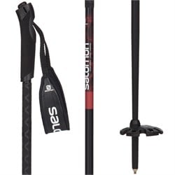 Salomon Escape Outpath Cross Country Ski Poles