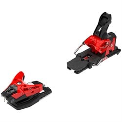 Salomon STH2 MNC 16 Ski Bindings 2024