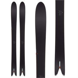 Season Forma Skis 2025