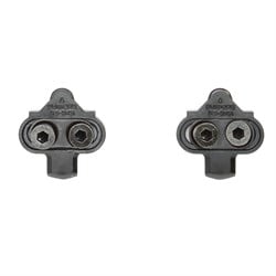 Shimano SM-SH51 Cleat Set