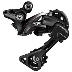 Shimano XT RD-M8000 Shadow​+ 11-Speed Rear Derailleur