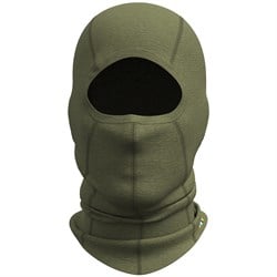 Smartwool Merino 250 Balaclava