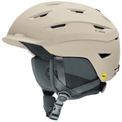 Smith Level MIPS Helmet