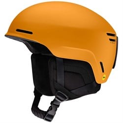 Smith Method MIPS Helmet