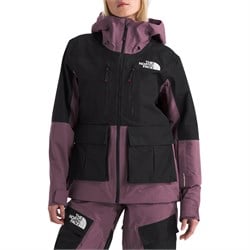 The North Face Dragline Jacket - Women's